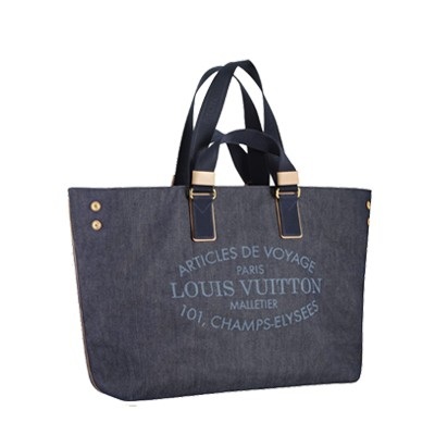 wholesale cheap 1:1 replica louis vuitton handbags china outlet online, free shipping, high aaa+ ...